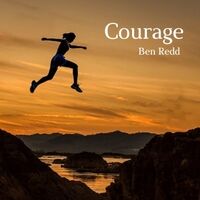 Courage