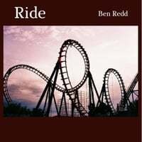 Ride